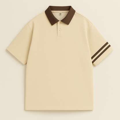 The Como Polo