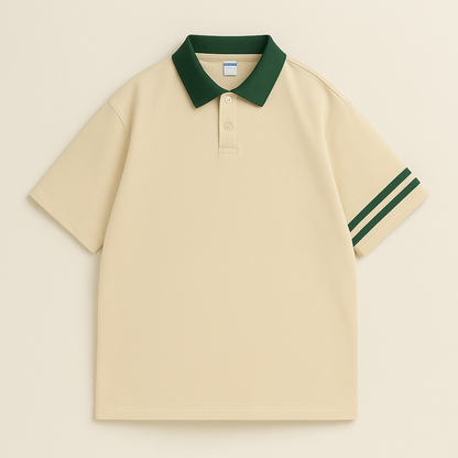 The Como Polo