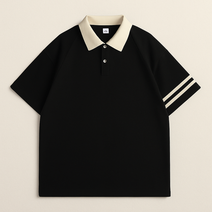 The Como Polo