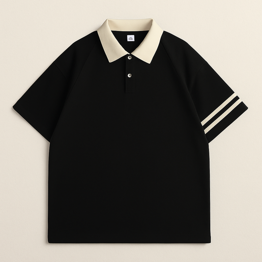 The Como Polo