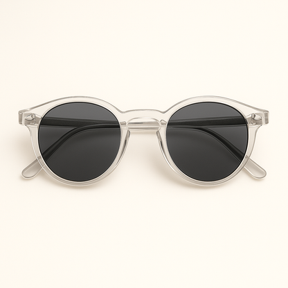 Luxury Man Sunglasses (Polarised)