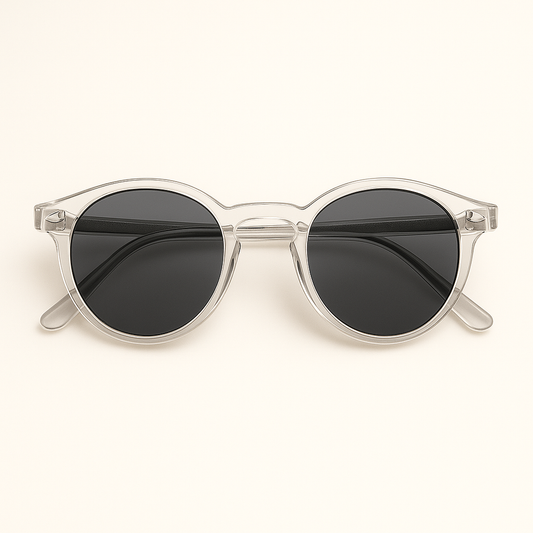 Luxury Man Sunglasses (Polarised)