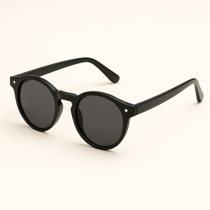 Luxury Man Sunglasses (Polarised)