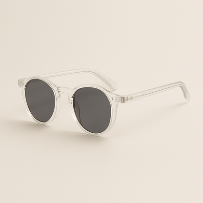 Luxury Man Sunglasses (Polarised)