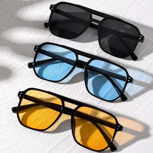 Los Angeles Sunglasses