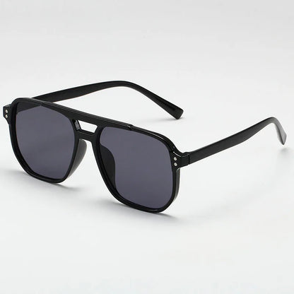 Los Angeles Sunglasses